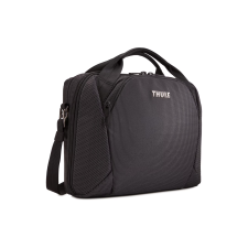 Thule Crossover 2 13.3 " Notebook táska - Fekete számítógéptáska