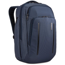 Thule Crossover 2 Backpack 30L 15.6" kék számítógéptáska