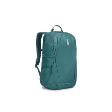 Thule EnRoute 15.6" Notebook háitzsák - Zöld számítógéptáska