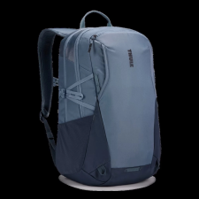 Thule EnRoute backpack 23L v2 15.6" kék számítógéptáska