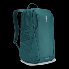 Thule EnRoute backpack 23L v2 15.6" zöld számítógéptáska