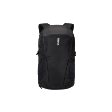 Thule EnRoute TEBP4416 - Black hátizsák Utcai hátizsák Fekete Nejlon (3204849) számítógéptáska