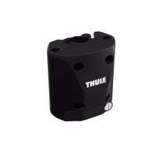 Thule Gyerekülés konzol TH hátsó Rid RideAlong gyereküléshez 2. bicikli adapter TH100203 kerékpáros gyermekülés