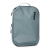 Thule Kompressziós Poggyászrendező közepes - Tószürke (TCPC202 POND GRAY)