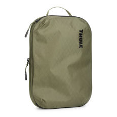 Thule Kompressziós Poggyászrendező közepes - Zöld (TCPC202 SOFT GREEN)