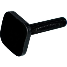 Thule M6x35 (50336) kerékpártartó
