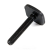 Thule M6x61 T-csavar Thule ProRide 591-hez (50335)
