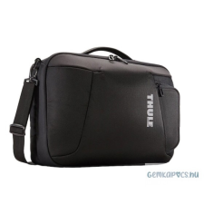 Thule Notebook táska 15,6" THULE Accent TACLB-116 naptár, kalendárium