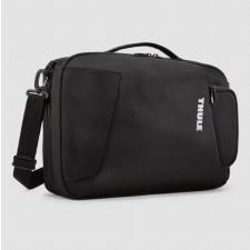 Thule Notebook táska/hátizsák Thule Accent TACLB-2116 15,6" számítógéptáska