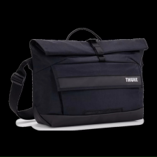 Thule Paramount crossbody 14L 14" fekete számítógéptáska