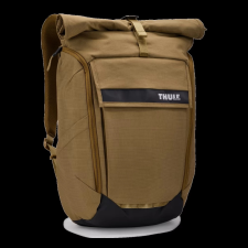 Thule Paramount laptop backpack 24L barna számítógéptáska