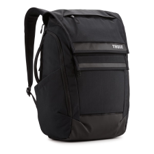 Thule Paramount PARABP3216 Black hátizsák Utcai hátizsák Fekete Nejlon, Poliészter (PARABP-3216 BLACK) számítógéptáska