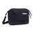 Thule Paramount PARACB3102 Black Poliészter Fekete Uniszex Keresztpántos táska (PARACB-3102 BLACK)