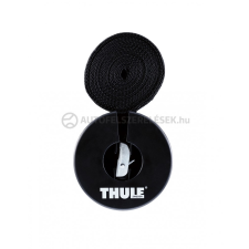 Thule rögzítő kit 145211 tetőcsomagtartó alkatrész