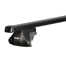 Thule SmartRack 784 rendszer acélrúddal tetőcsomagtartó
