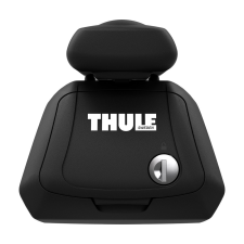 Thule SmartRack XT Alu 118 tetőcsomagtartó