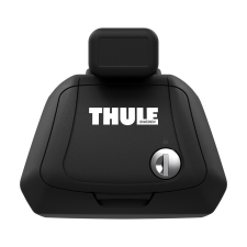 Thule SmartRack XT Squarebar 135 tetőcsomagtartó