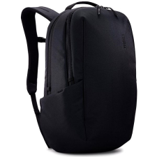 Thule Subterra 2 21L TSLB415 15,6" - fekete számítógéptáska