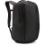 Thule Subterra 2 21L TSLB415 15,6