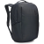 Thule Subterra 2 27L TSLB417 15,6