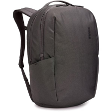 Thule Subterra 2 27L TSLB417 15,6" - Vetiver Gray számítógéptáska