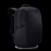 Thule Subterra 2 backpack 27L 15.6" fekete