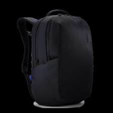 Thule Subterra 2 backpack 27L 15.6" fekete számítógéptáska