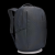 Thule Subterra 2 backpack 27L 15.6