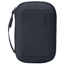 Thule Subterra 2 PowerShuttle Medium Rendszerező táska - Sötétkék (TSPW401 DARK SLATE)