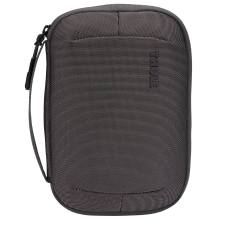 Thule Subterra 2 PowerShuttle Medium Rendszerező táska - Szürke (TSPW401 VETIVER GRAY) kézitáska és bőrönd