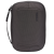 Thule Subterra 2 PowerShuttle Medium Rendszerező táska - Szürke (TSPW401 VETIVER GRAY)