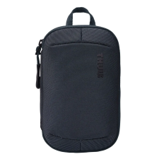 Thule Subterra 2 PowerShuttle Mini Rendszerező táska - Sötétkék (TSPW400 DARK SLATE) kézitáska és bőrönd
