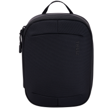 Thule Subterra 2 PowerShuttle Plus Rendszerező táska - Fekete (TSPW402 BLACK)