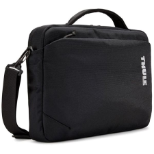 Thule Subterra MacBook 13" számítógéptáska