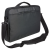 Thule Subterra MacBook Attaché 15