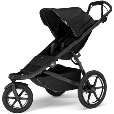 Thule Urban Glide 3 Black babakocsi