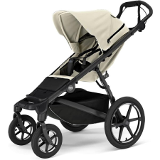 Thule Urban Glide 4-wheel Beige babakocsi