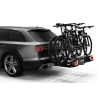 Thule VeloSpace XT 3 darabos kerékpártartó vonóhorogra (939)