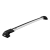 Thule Wingbar Edge M alu tetőcsomagtartó tetősínes autókhoz (9592_4081)