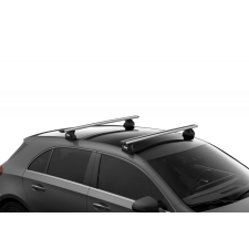 Thule Wingbar Evo alu fixpontos tetőcsomagtartó (thule_7107_7112_7035) tetőcsomagtartó