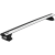 Thule Wingbar Silver KIA Ceed Sportswagon 5-dr Kombi 19- a beépített hagushoz