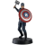 thumbs up ThumbsUp! Actionfigur  Captain America 1:16 blau/rot EndGame (5059072042796)