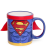 thumbs up ThumbsUp! Tasse 