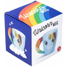 thumbs up ThumbsUp! Tasse "Unicorn"                    300ml     weiß (1001555) bögrék, csészék