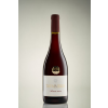 Thummerer Tekenőháti Pinot noir 2009 0,75L