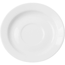THUN Csészealj Eszpressó 12 cm porcelán, Prktik, Thun konyhai eszköz