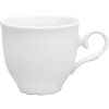 THUN Kávéscsésze, Thun Ophelie 230 ml