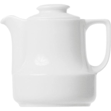 THUN Kávéskanna 0,3 l, fedővel, porcelán, Praktik, Thun konyhai eszköz