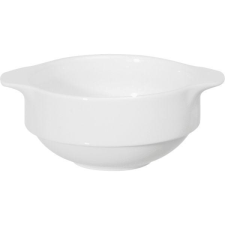 THUN Leveses tál, egymásba rakható 0,4 l, porcelán, Praktik, Thun konyhai eszköz