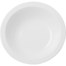 THUN Salátás tál 20 cm, porcelán, Praktik, thun konyhai eszköz